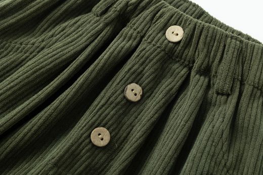 Picture of Pantalon