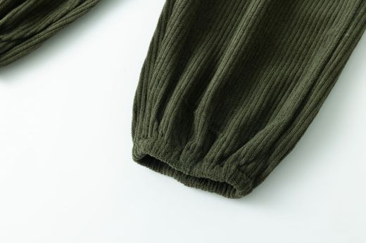 Picture of Pantalon