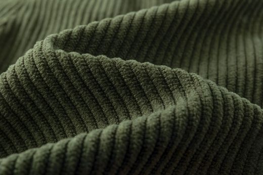 Picture of Pantalon