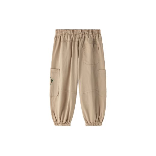 Picture of Pantalon