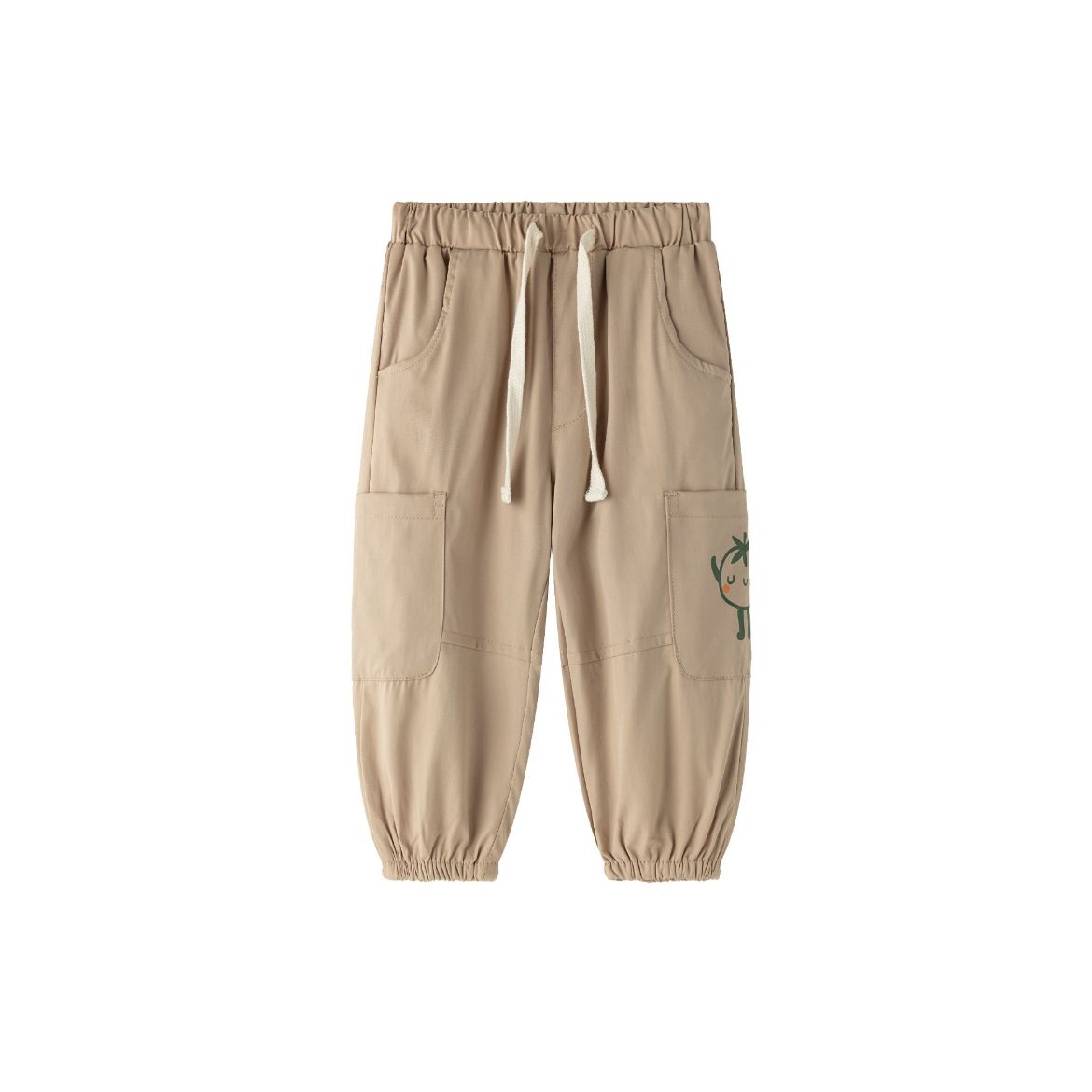Picture of Pantalon
