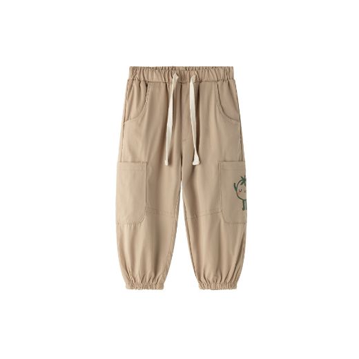 Picture of Pantalon