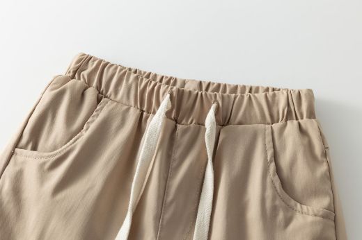 Picture of Pantalon