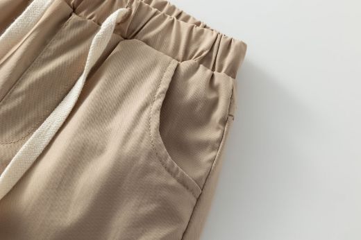 Picture of Pantalon