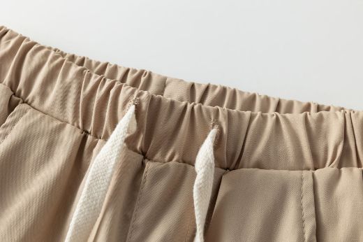 Picture of Pantalon