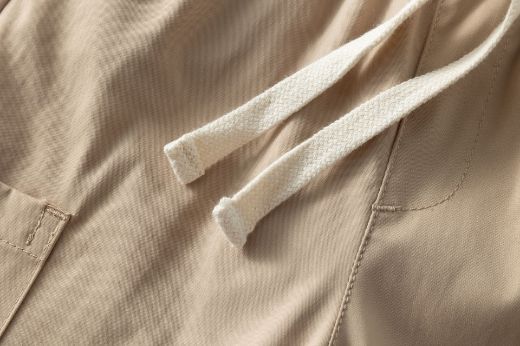 Picture of Pantalon
