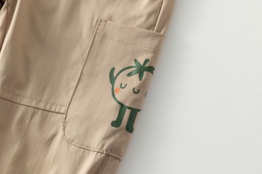 Picture of Pantalon