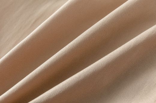 Picture of Pantalon