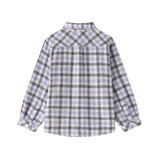 Picture of Camisa