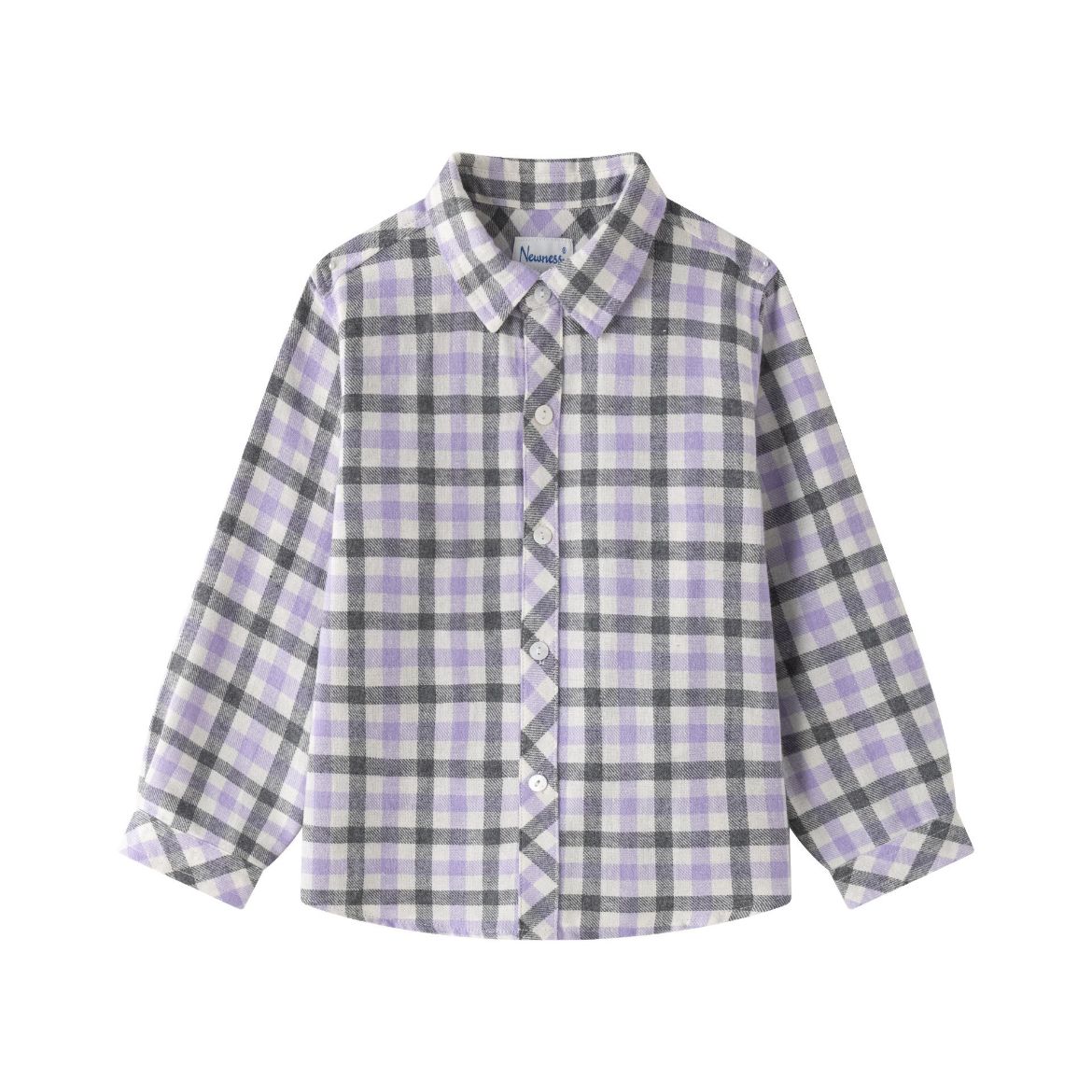 Picture of Camisa