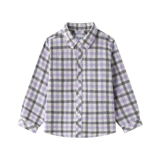 Picture of Camisa