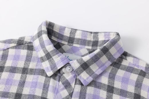 Picture of Camisa