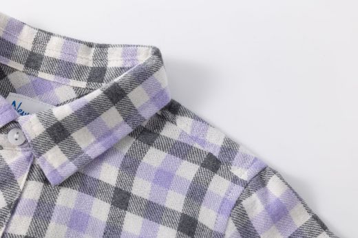 Picture of Camisa