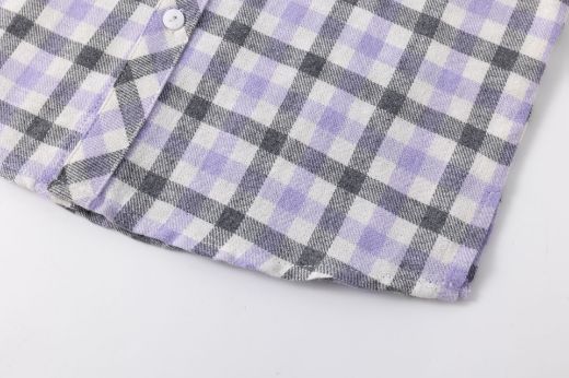 Picture of Camisa