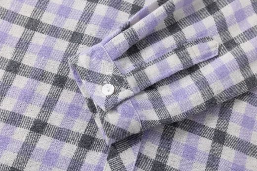 Picture of Camisa