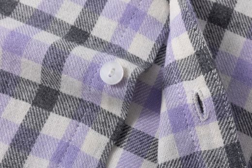 Picture of Camisa