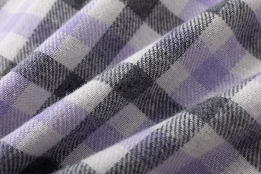 Picture of Camisa