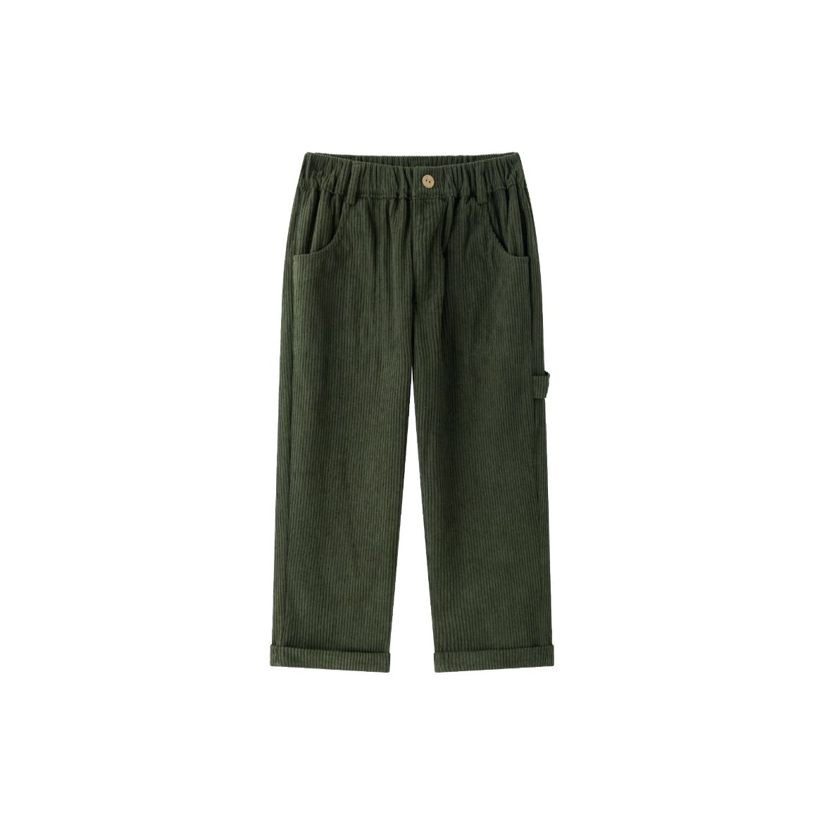 Picture of Pantalon