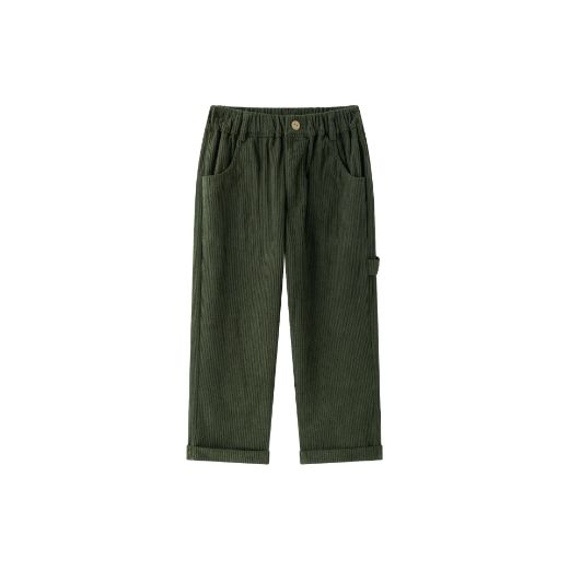Picture of Pantalon
