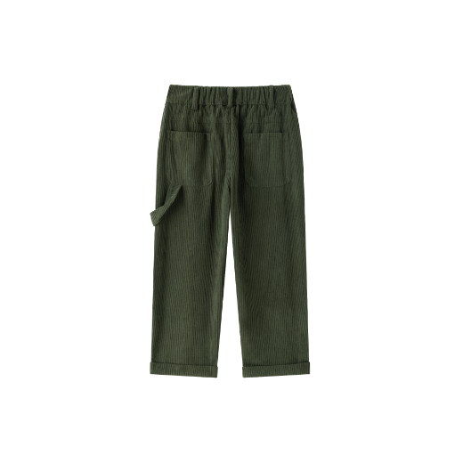Picture of Pantalon