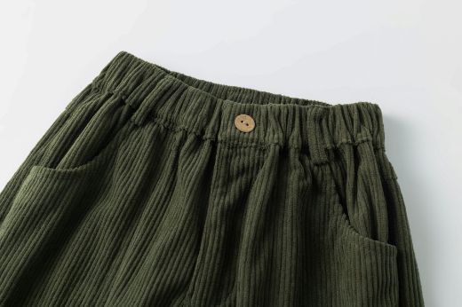 Picture of Pantalon