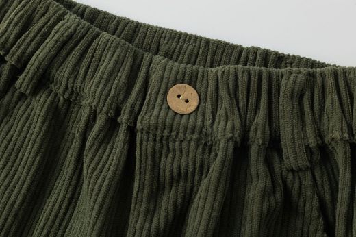 Picture of Pantalon