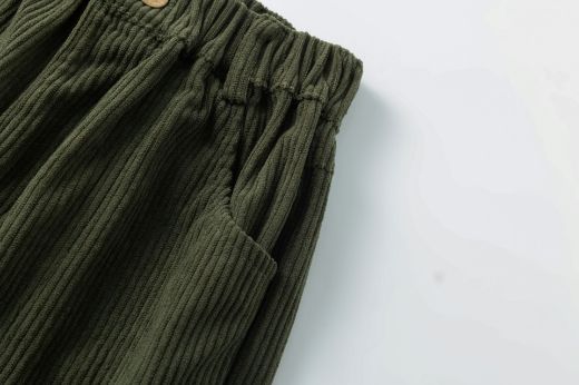 Picture of Pantalon