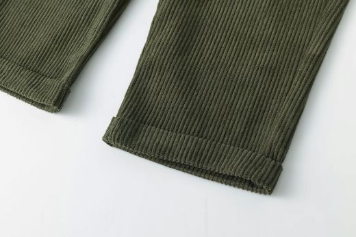 Picture of Pantalon