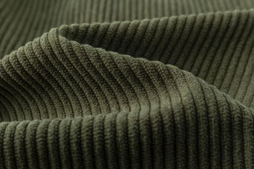 Picture of Pantalon