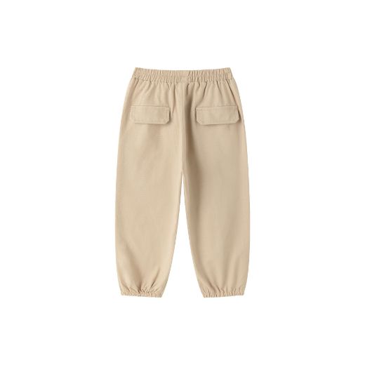 Picture of Pantalon