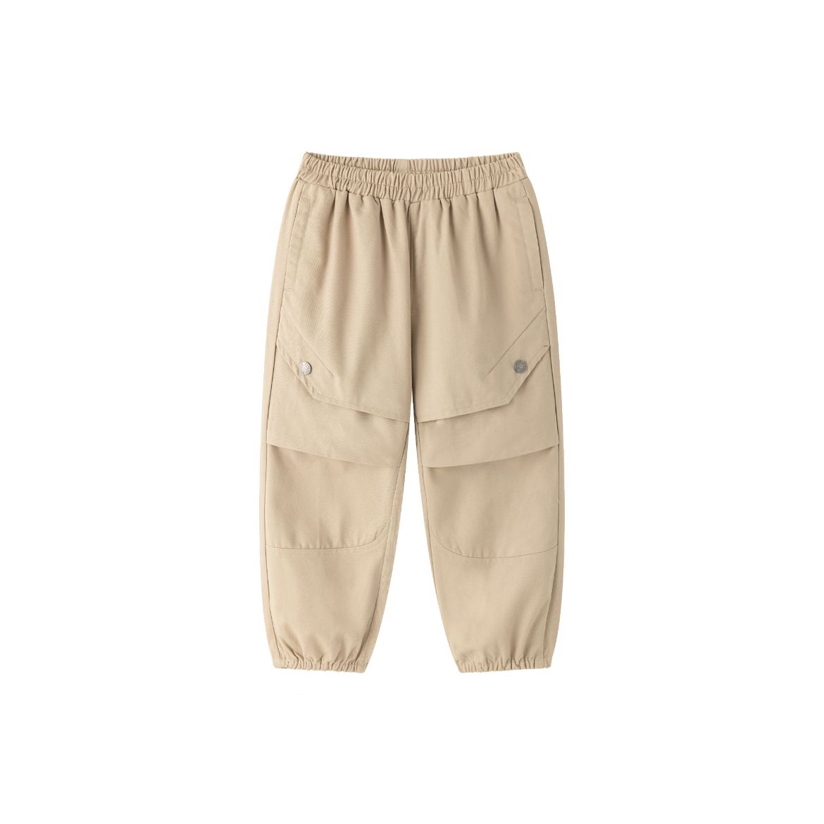 Picture of Pantalon