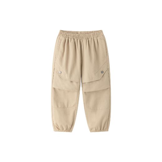 Picture of Pantalon
