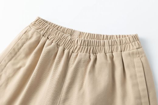 Picture of Pantalon