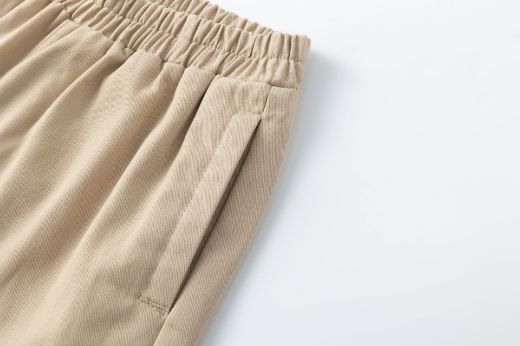 Picture of Pantalon