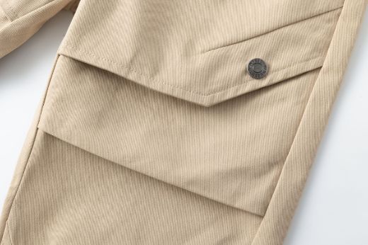 Picture of Pantalon