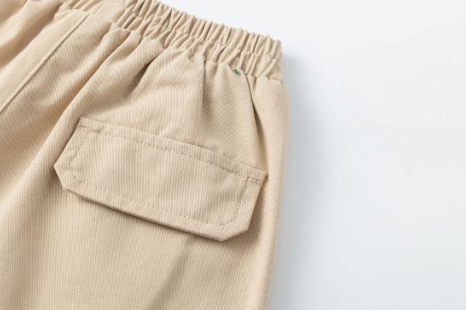 Picture of Pantalon