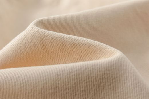 Picture of Pantalon