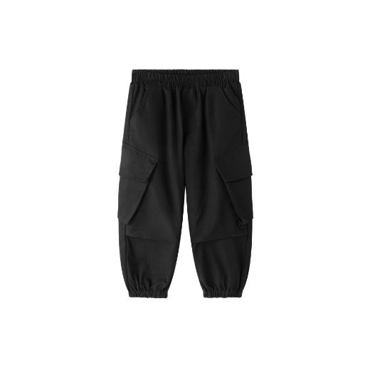 Picture of Pantalon