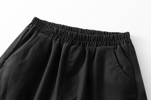 Picture of Pantalon