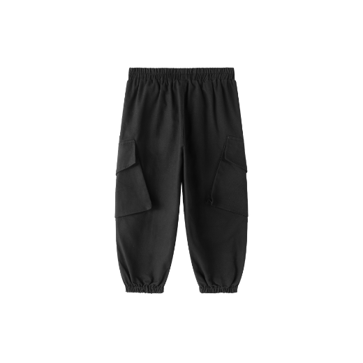 Picture of Pantalon