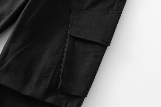 Picture of Pantalon