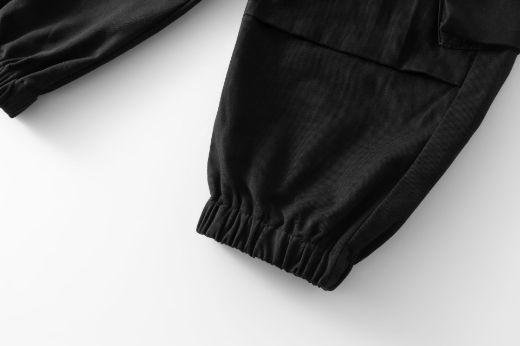 Picture of Pantalon