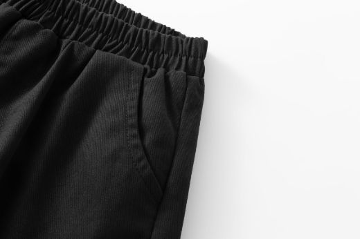 Picture of Pantalon