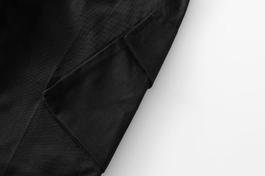 Picture of Pantalon