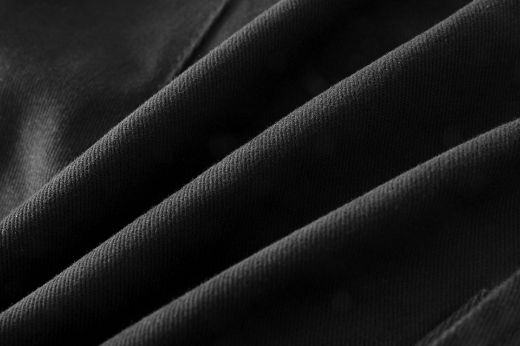 Picture of Pantalon