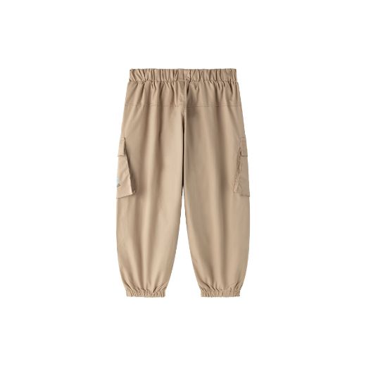 Picture of Pantalon