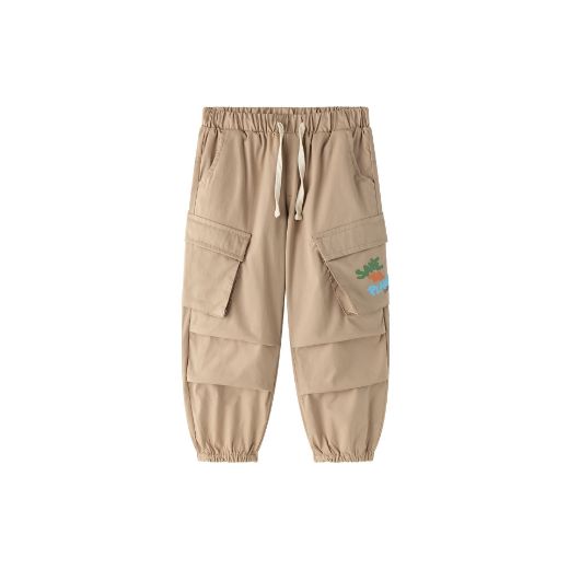 Picture of Pantalon