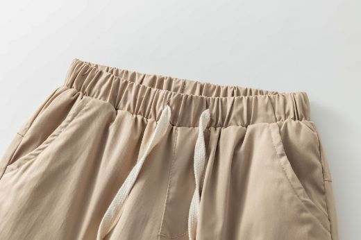 Picture of Pantalon