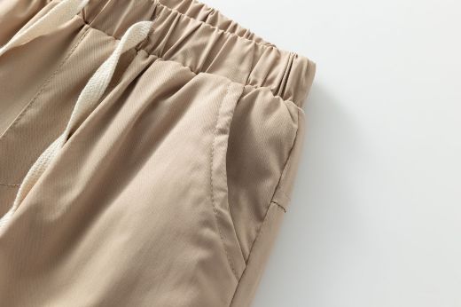 Picture of Pantalon