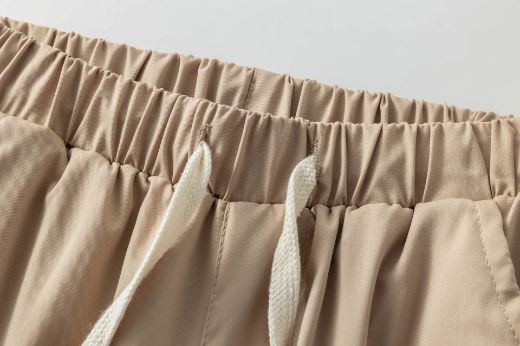 Picture of Pantalon